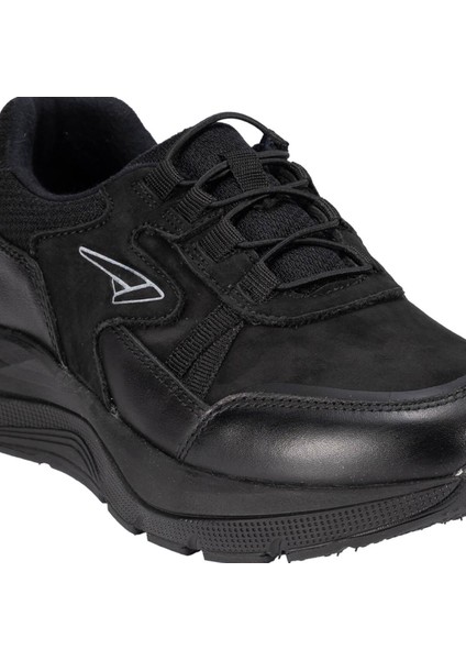 Benet Kadın Ayakkabı Siyah indirimleri