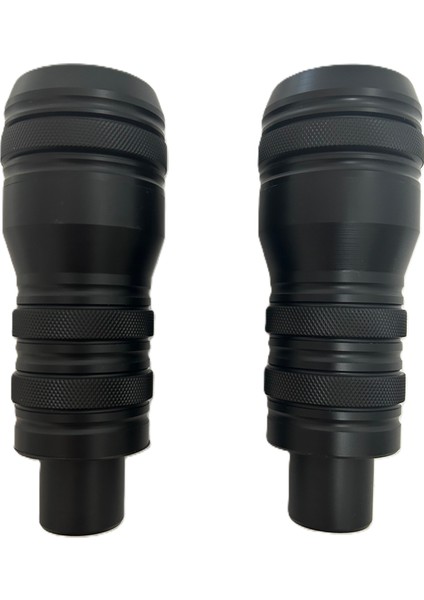 Yamaha Mt-09 2013-2020 Uyumlu Motor Koruma Takozu modelleri