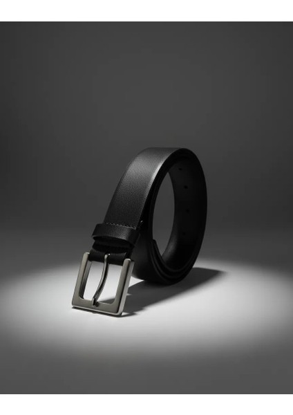 Vegan Deri Kadın Kemer modelleri