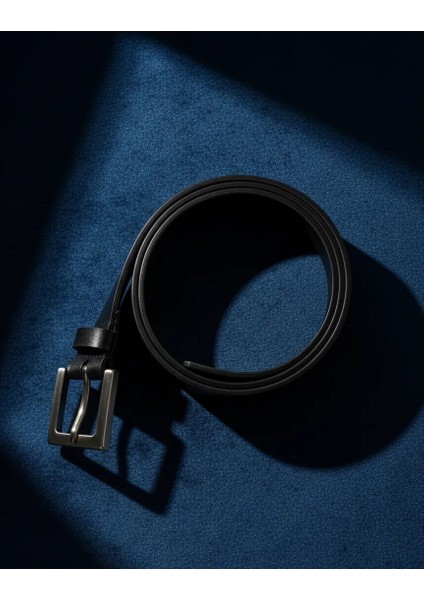 Vegan Deri Kadın Kemer fiyatları