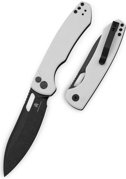 Fırebırd D2 Çelik Çakı