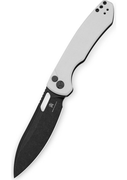 Fırebırd D2 Çelik Çakı fiyatları