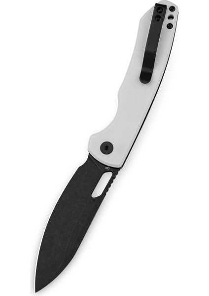 Fırebırd D2 Çelik Çakı modelleri