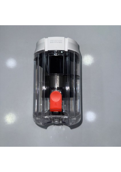 Roidmi X30 Toz Haznesi