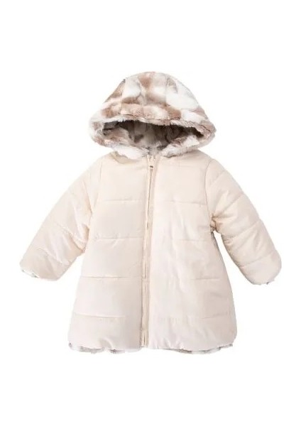 Çift Taraflı Mont 2y,3y,4y,5y,6y Kız fiyatları