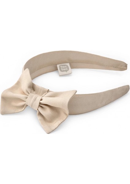 Kız Çocu Saç Bandı