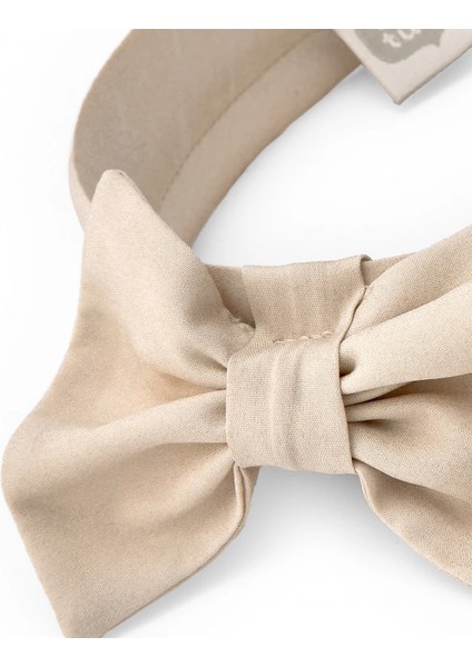 Kız Çocu Saç Bandı modelleri