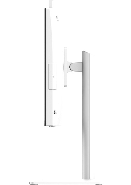 MODERN AM273QP AI 1UM-242TR Intel Ultra 5 125H 16GB 1TB SSD Windows 11 Home 27" WQHD All In One Bilgisayar modelleri