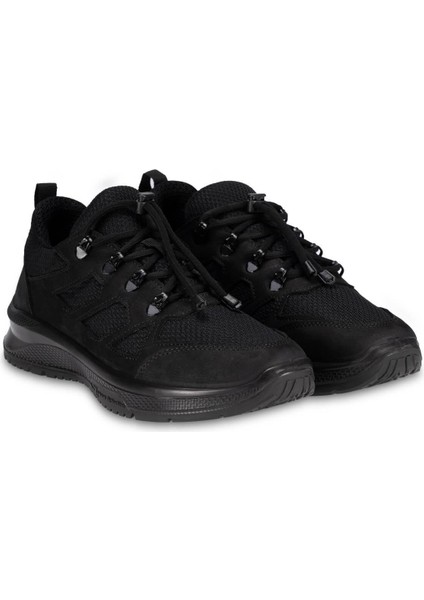 Atmaca-H Erkek Ayakkabı Siyah fiyatları