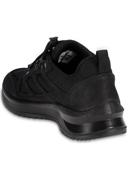 Atmaca-H Erkek Ayakkabı Siyah fırsatları