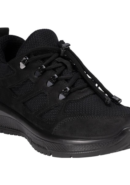 Atmaca-H Erkek Ayakkabı Siyah indirimleri