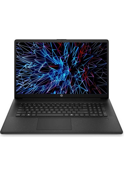 17T-CN500 B3E00TT006 Ultra5 225U 16GB 2tbssd 17.3" Hd+ W11H Dizüstü Bilgisayar