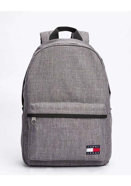 Tjm Ess Daıly Seasonal Backpack Erkek Sırt Çantası