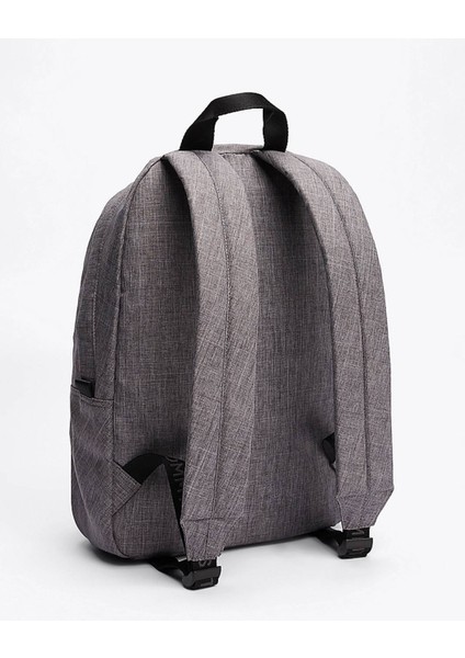 Tjm Ess Daıly Seasonal Backpack Erkek Sırt Çantası fiyatları