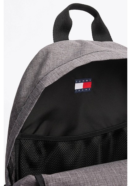 Tjm Ess Daıly Seasonal Backpack Erkek Sırt Çantası fırsatları