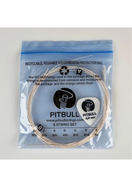 Flamenco Seri Hard Tansiyon Klasik Gitar Teli Fcg Ht fırsatları