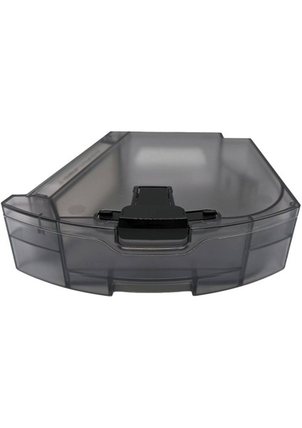 Roborock Q5 Pro Toz Haznesi fiyatları