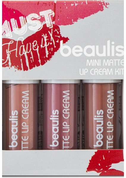 Mat Likit Ruj Seti 230