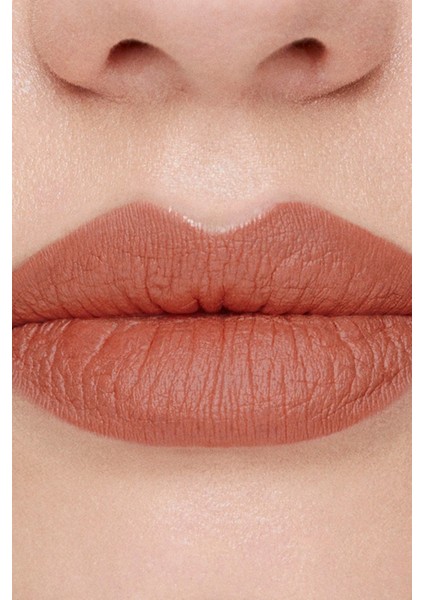 Mat Likit Ruj Seti 230 fiyatları