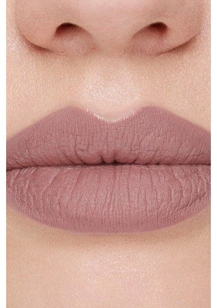 Mat Likit Ruj Seti 230 fırsatları