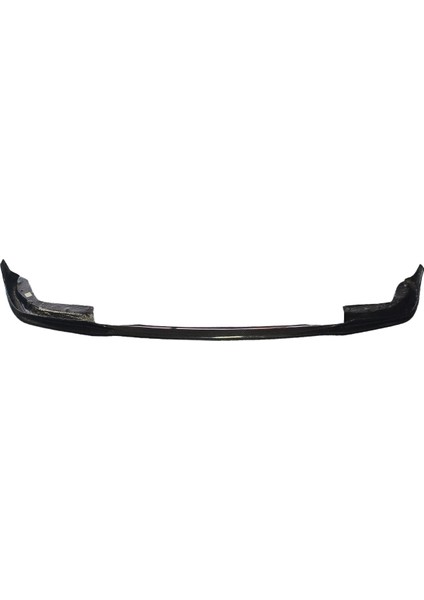 Bmw G22 Mp Style Ön Lip