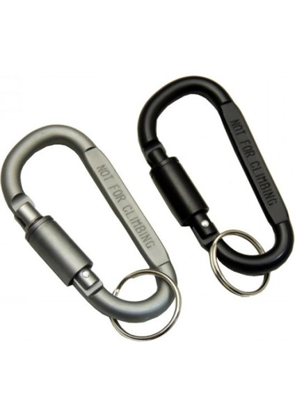Karabina Krbna Bk 8 cm