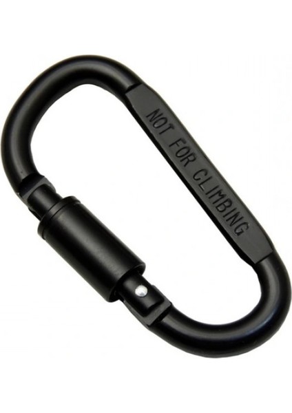 Karabina Krbna Bk 8 cm fiyatları
