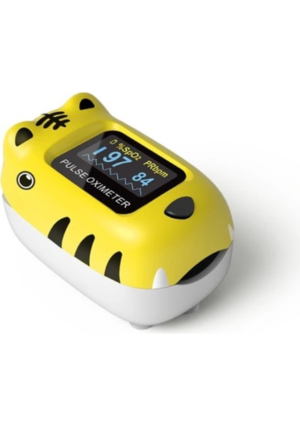 Pulse Oksimetre fiyatları