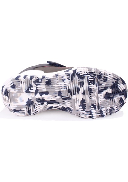 Altay 946F25K415 Haki Ortopedik Günlük Erkek Çocuk Spor Bot fırsatları