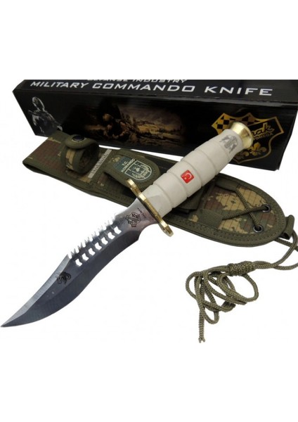 Halmak Beyaz Kurt Beyaz 30 cm fiyatları