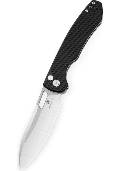 Fırebırd BMK05A D2 Çelik Çakı fiyatları