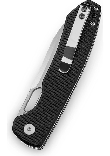 Fırebırd BMK05A D2 Çelik Çakı fırsatları