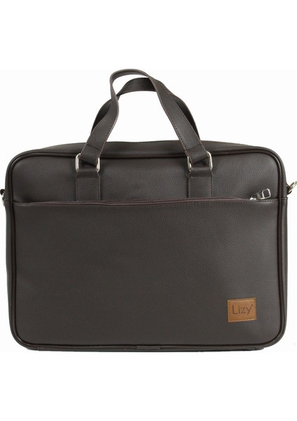 1116-2 Evrak / Laptop Çantası fiyatları