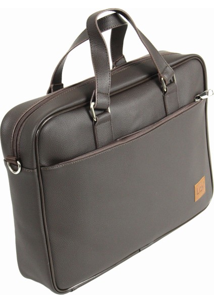 1116-2 Evrak / Laptop Çantası modelleri