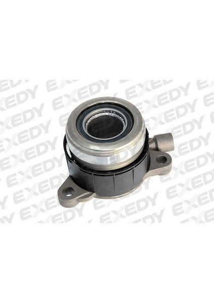 Debriyaj Bilyası Hidrolik Toyota Aurıs. Corolla. Yarıs NDE150 NDE180 NRE150 ZRE151 NLP90 NSP90 D-4d 07-> / Avensıs 1.6l 1zr-Fae ZRT270 09->