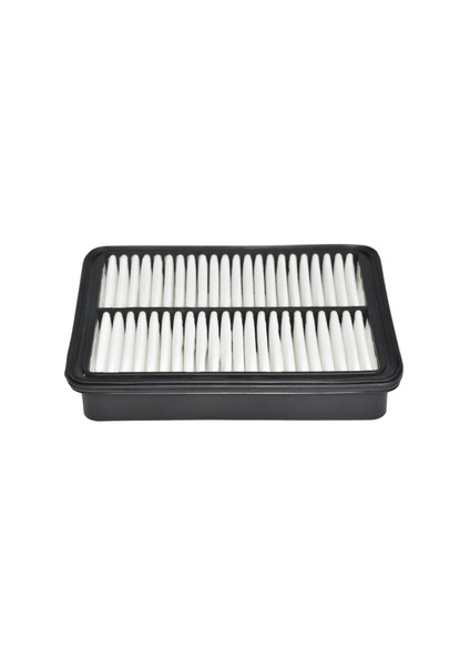 Hava Filtresi Corolla 1.3xlı-1.4 92>00