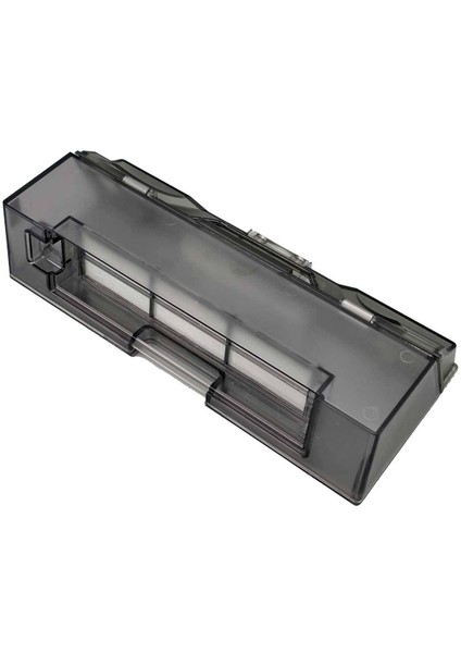 Dreame D10S Orijinal Toz Haznesi