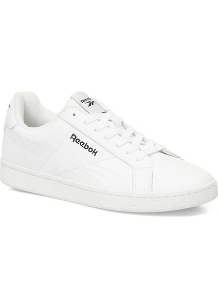 101917368 Clean Fair Spor Ayakkabı Beyaz fırsatları