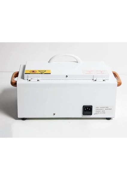 Yüksek Isı Kuru Sterilizasyon Cihazı ile Güvenli Temizlik fiyatları