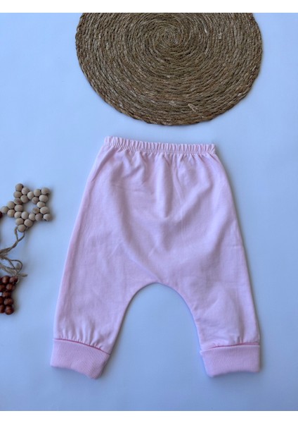 3'lü Hastane Çıkışı Takım fiyatları