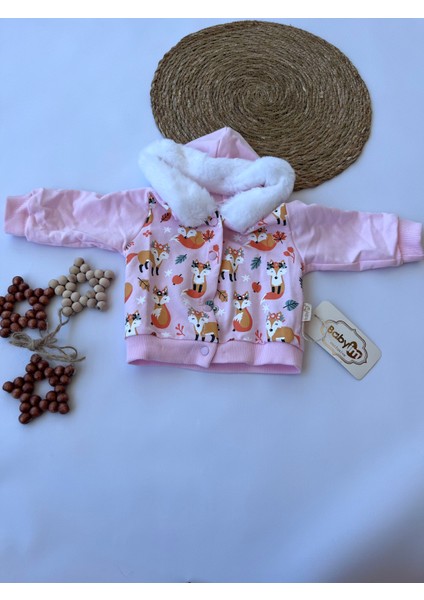 3'lü Hastane Çıkışı Takım modelleri