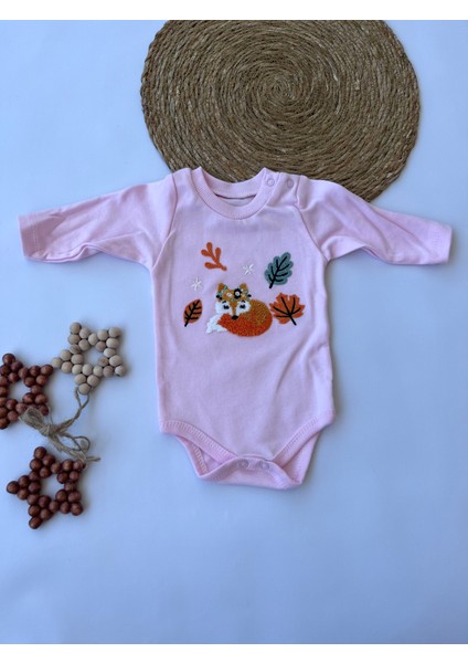 3'lü Hastane Çıkışı Takım fırsatları