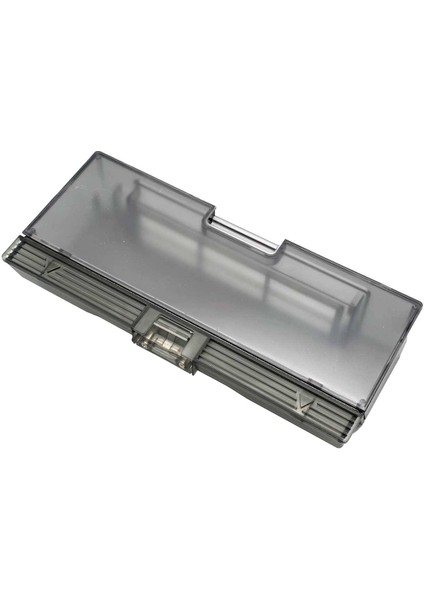 Dreame D9 Orijinal Toz Haznesi fiyatları