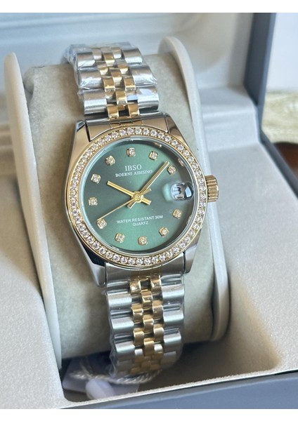 Kadın Kol Saati modelleri