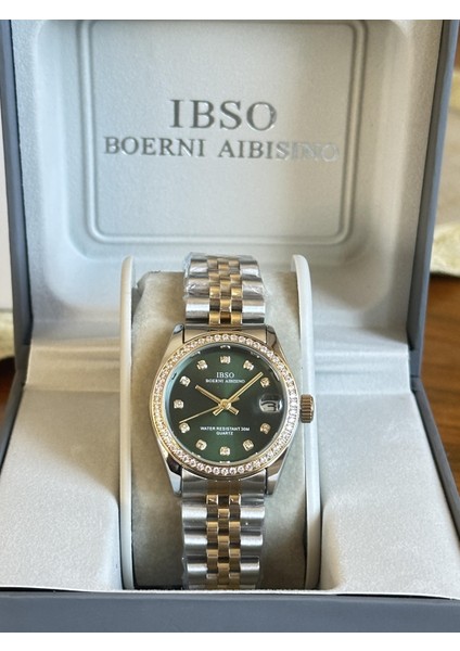 Kadın Kol Saati fırsatları