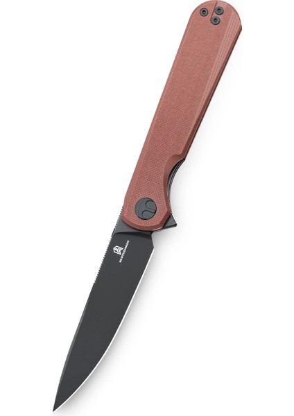 Flıck BMK13G D2 Çelik Çakı fiyatları