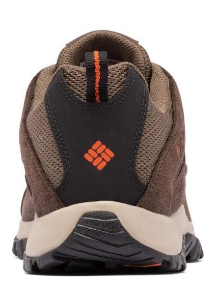 Crestwood Waterproof Erkek Ayakkabı fiyatları