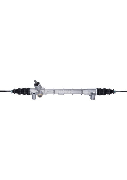 Direksiyon Kutusu Elektrikli Rot Baş Sız Toyota Aurıs Corolla 1.33L 1nr-Fe NRE150 10-> 1.6l ZRE151 ZZE150 07-> 1.4l 1ndtv NDE150 07-12