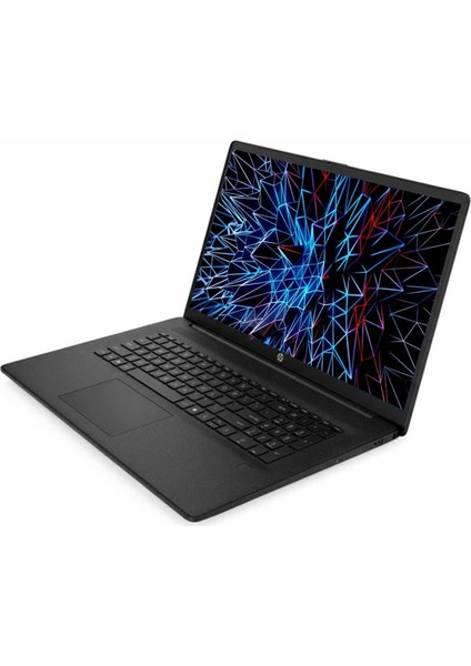 17T-CN500 B3E00TT010 Ultra5 225U 64GB 1tbssd 17.3" Hd+ W11H Dizüstü Bilgisayar modelleri