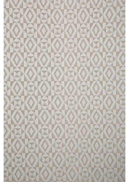 Lenzo Halkalı Fon Perde Krem 140X280 fiyatları